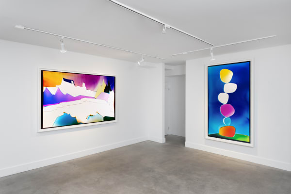 Hexton 06 13 24 2 Low Res 8