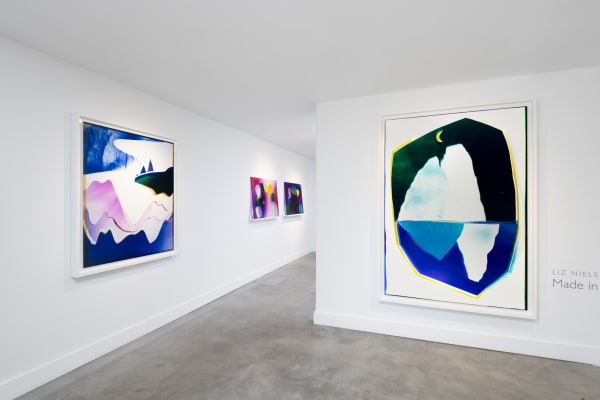 Hexton 06 13 24 Low Res 5