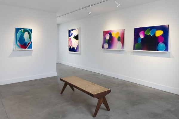 Hexton 06 13 24 Low Res 8