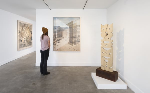 Hexton 12 20 24 Low Res 10