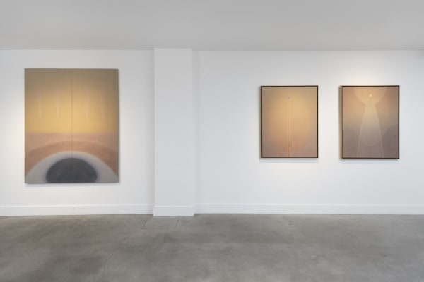 Hexton 12 20 24 Low Res 11