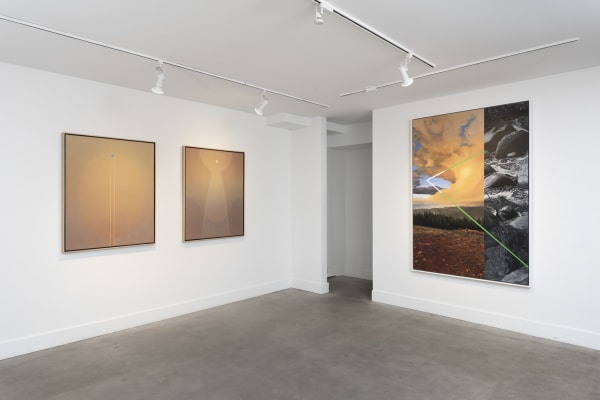 Hexton 12 20 24 Low Res 12