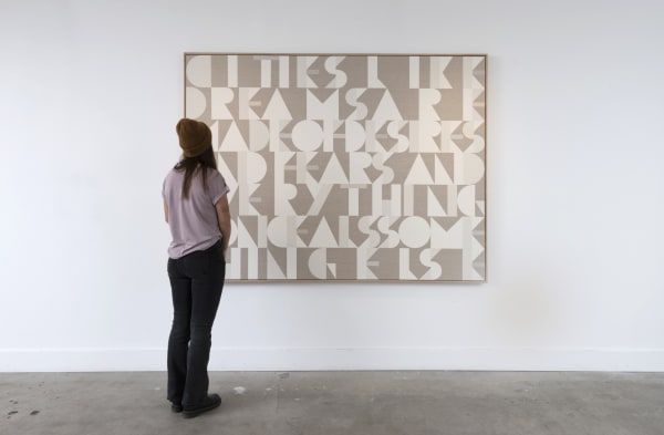 Hexton 12 20 24 Low Res 16