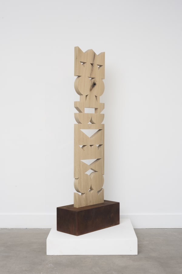 Hexton 12 20 24 Low Res 17