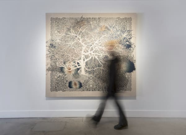 Hexton 12 20 24 Low Res 2 Copy