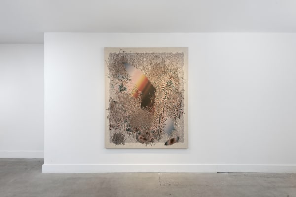 Hexton 12 20 24 Low Res 4