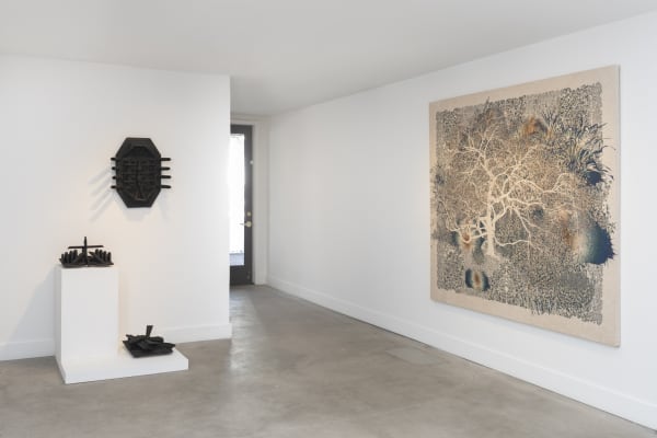 Hexton 12 20 24 Low Res 6