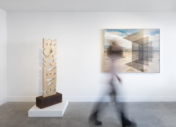 Hexton 12 20 24 Low Res 8