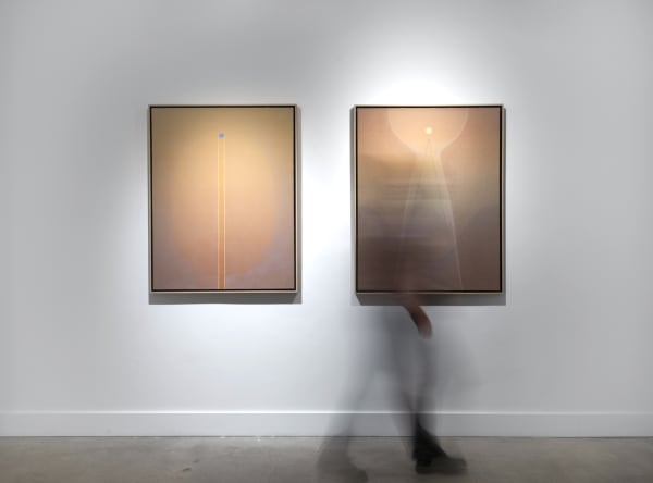 Hexton Edit Low Res 2