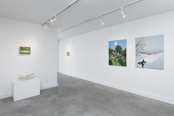 Hexton 2 14 24 Low Res 11