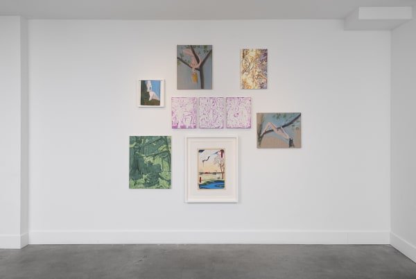 Hexton 2 14 24 Low Res 17