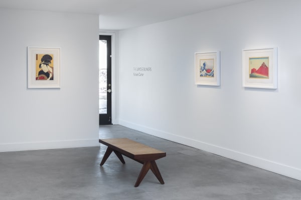 Hexton 11 16 24 Low Res 3