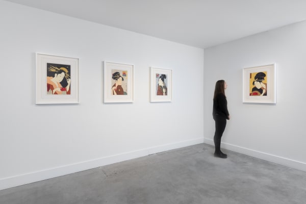 Hexton 11 16 24 Low Res 4