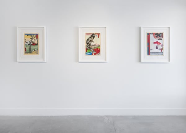 Hexton 11 16 24 Low Res