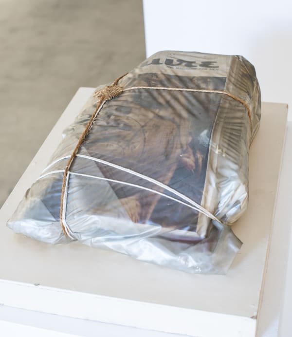 Chisto Claude 8 22 Low Res 11