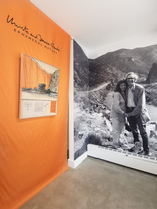 Chisto Claude 8 22 Low Res 12