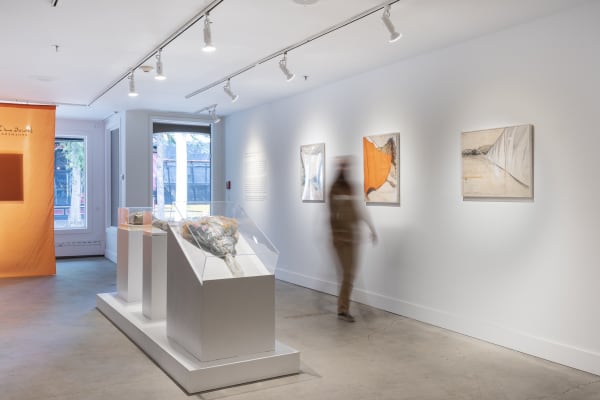 Chisto Claude 8 22 Low Res 14