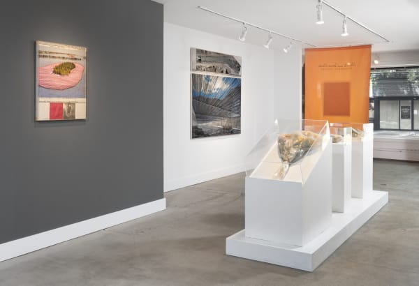 Chisto Claude 8 22 Low Res 2