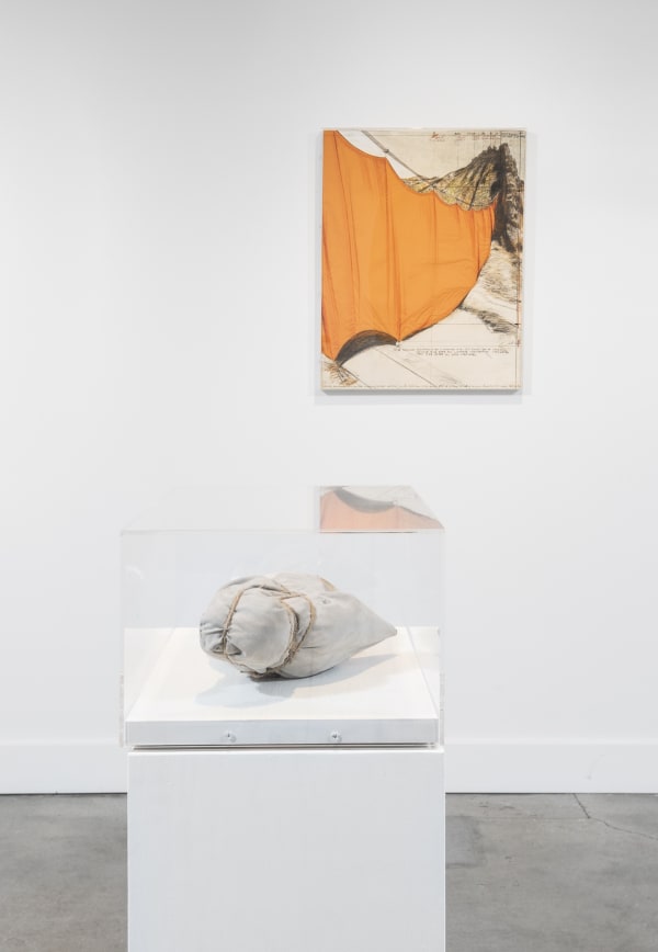 Chisto Claude 8 22 Low Res 3