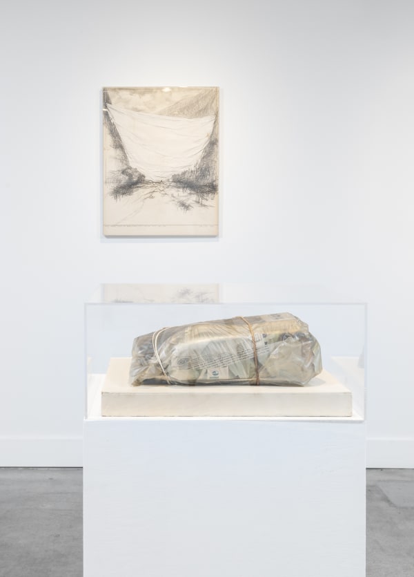 Chisto Claude 8 22 Low Res 4