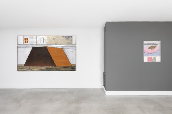 Chisto Claude 8 22 Low Res 5