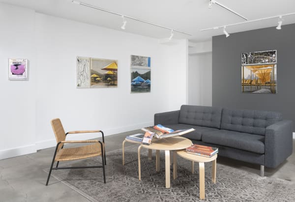 Chisto Claude 8 22 Low Res 6