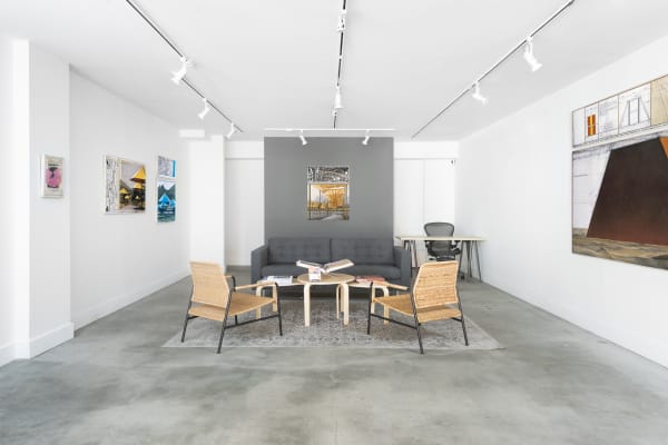 Chisto Claude 8 22 Low Res 7