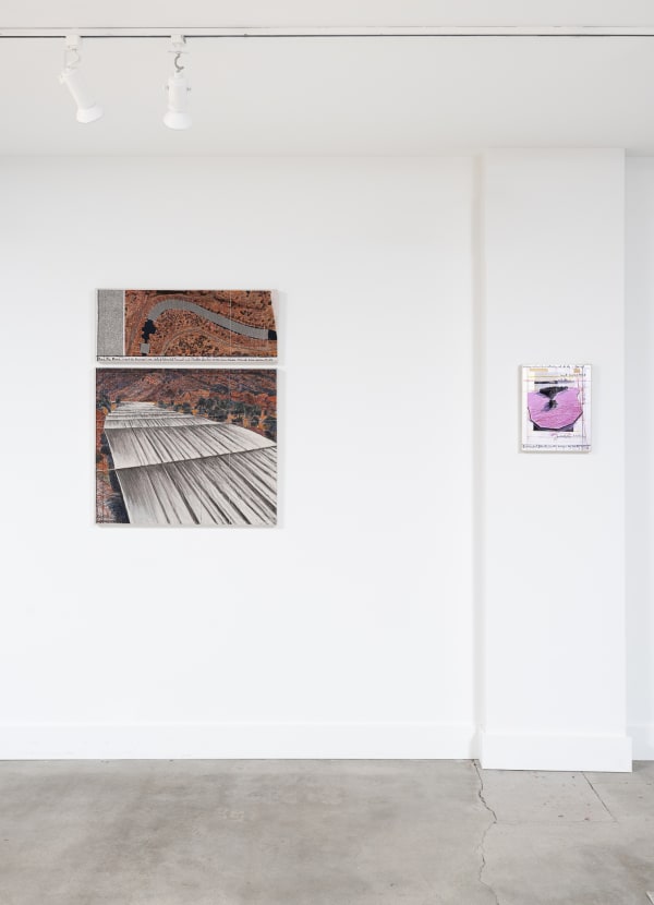 Chisto Claude 8 22 Low Res 8