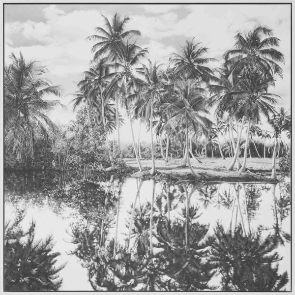 Carlos Rolón Cabo Rojo, 2022