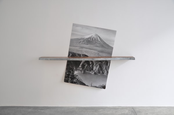 Giuseppe Pietroniro, Console, 2011