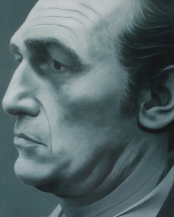 Veljko Vučković, Veljko Vučković, 2023