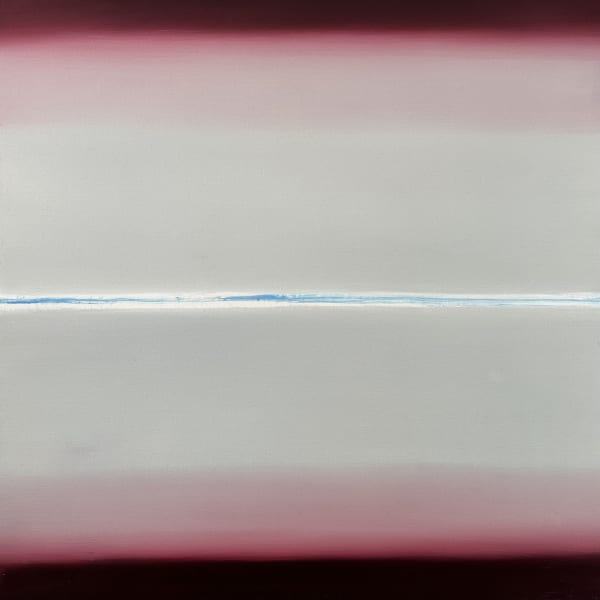 Todd Williamson, When I need You, 2023