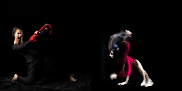 Piero Viti Labotiv, FENIA KOTSOPOULOU, 2017-2018