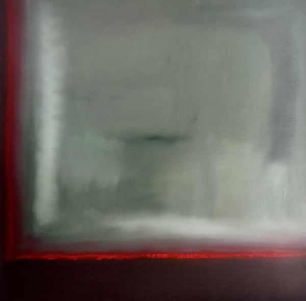 Todd Williamson, Pulled to Breaking, 2023