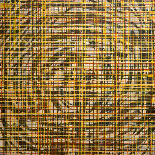 Marko Lađušić, Moving, 2018