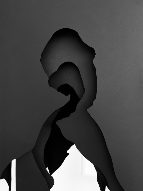 Silent Transitions