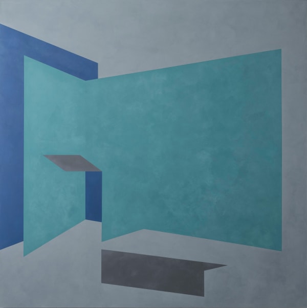 Giuseppe Pietroniro : ALL IN ONE