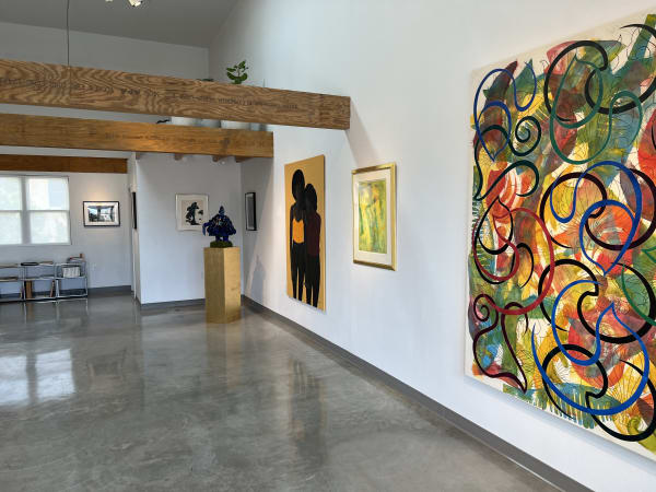 Originalphoto 700594808 032137