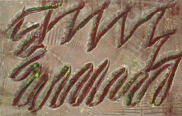 Tiago Tebet - #6, 2025