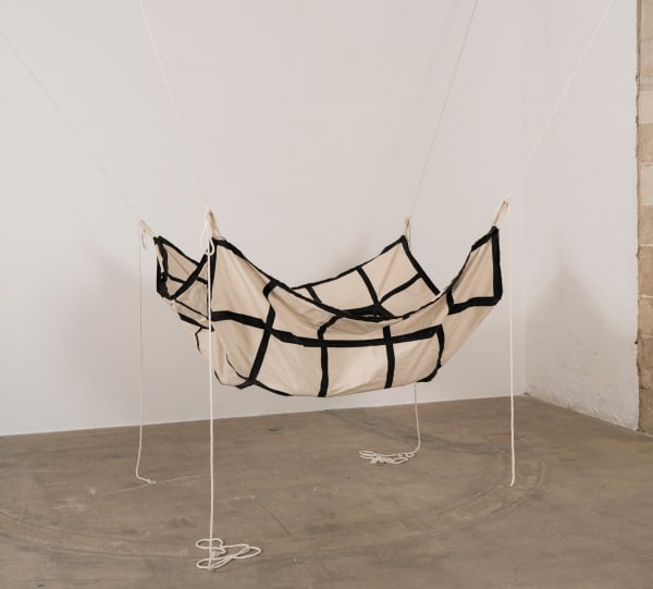 Eugenio Espinoza - 15 Cocos, 2024