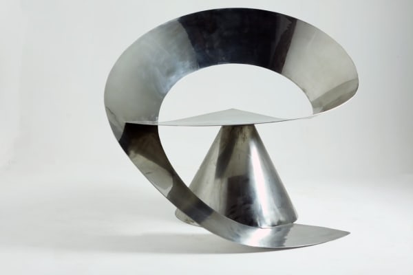 Mameluca, Abrigo, 2014