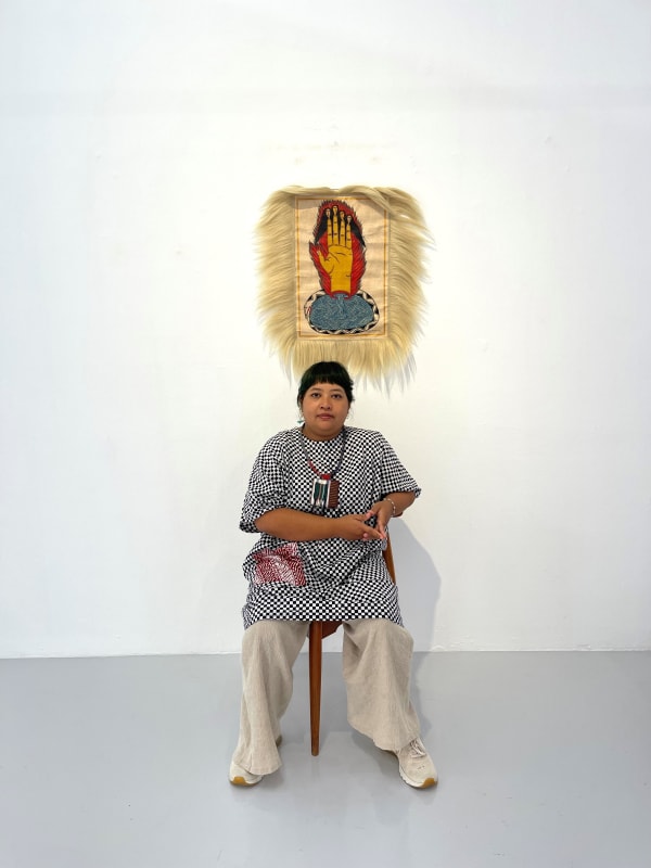 Photo: Gus Agung - Niskala Studio
