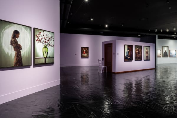 © Jorquera – Courtesy of PHotoESPAÑA and LA FABRICA