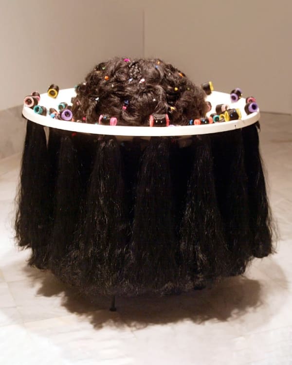 Joana Vasconcelos