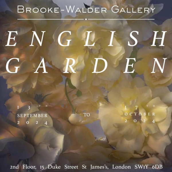 English Garden