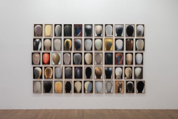 Bodies of Identities Casino Luxembourg Ville Haute Luxembourg 2023