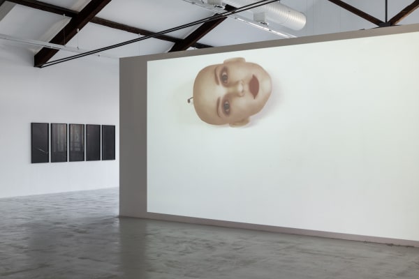 Photo credits Roberto Marossi