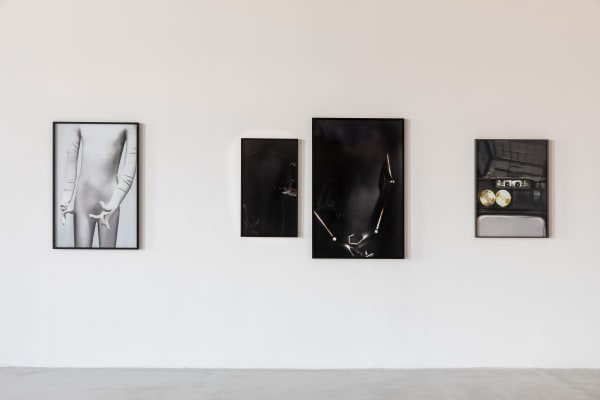 Photo credits Roberto Marossi