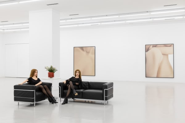 Photo credits Roberto Marossi