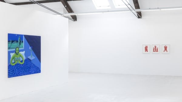 Photo credits Roberto Marossi